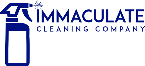 history of immaculate cleaning company north shore ma and albany ny