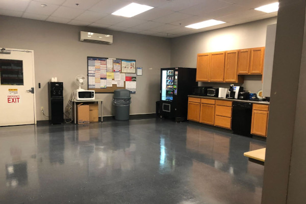 commercial-cleaning-albany-new-york